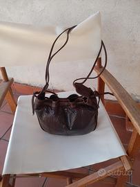 borsa donna