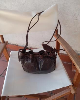 borsa donna