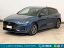 ford-focus-1-0-ecoboost-hybrid-125-cv-sw-st-line
