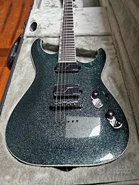 ESP LTD HM-1000NT