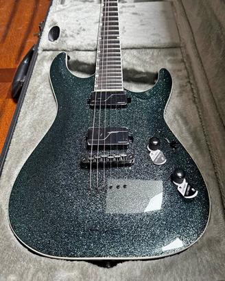 ESP LTD HM-1000NT