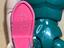Immagine 4