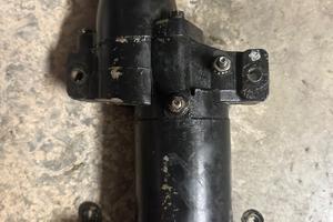 Motorino avviamento Evinrude etec 150 cv,