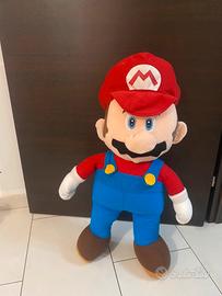 Super Mario