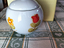 Immagine 2