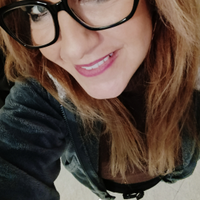 Assistenza anziani pulizie