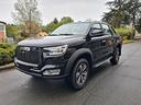 evo-cross-4-2-0-turbo-diesel-136cv-pick-up