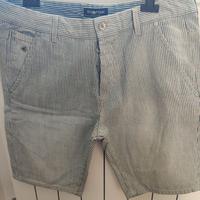 Bermuda nuovi marca Energie tg.34 (50)