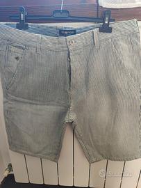 Bermuda nuovi marca Energie tg.34 (50)