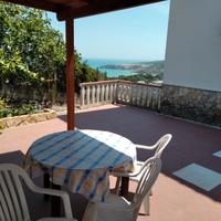 Monolocale a Peschici