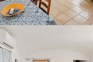 Appartamento centrale posizione strategica