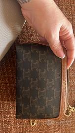 Borsa Celine