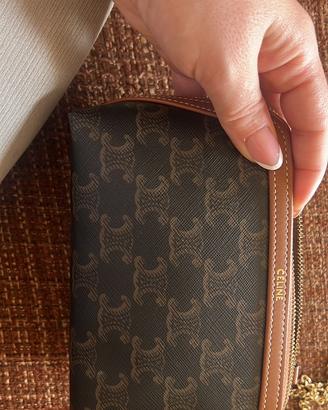 Borsa Celine
