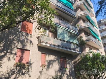 Appartamento Milano [P303VRG]