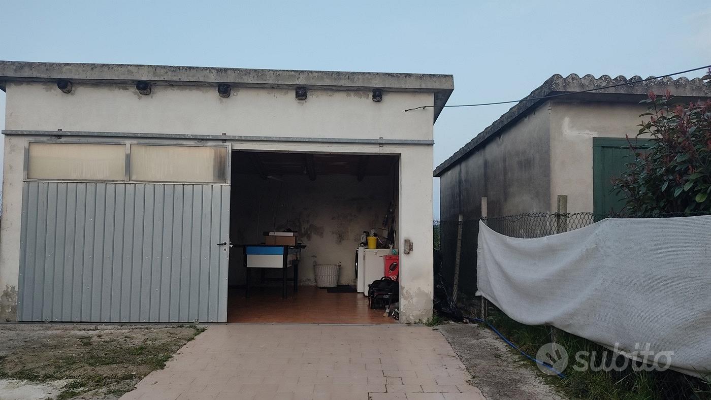 Appartamento Adria [A4813VRG] - Vista 2