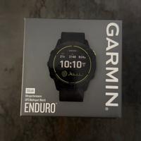 Garmin Enduro (1a gen.)