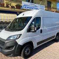 FIAT Ducato 35 2.2 Mjt 140CV NOLEGGIO 48MESI 10