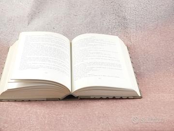 Tutti i romanzi George Simenon