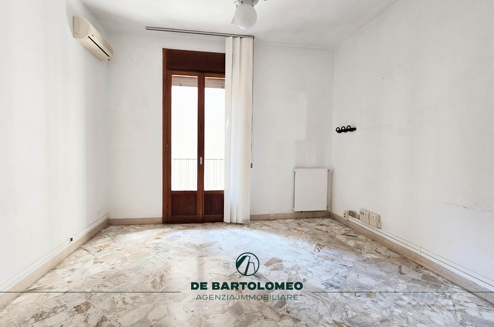 Appartamento – Taranto - Vista 4