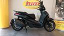 piaggio-beverly-400-sport-hpe-abs