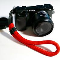 SONY NEX7 + 27mm f/2.8 AF 🟢PERFETTA COME NUOVA🟢