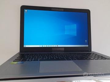 PORTATILE LAPTOP ASUS