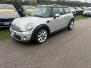 mini-one-1-6-16v-one-d