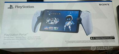 Sony Playstation Portal