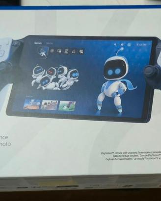 Sony Playstation Portal