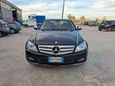 mercedes-benz-c-200-cdi-avantgarde-2008