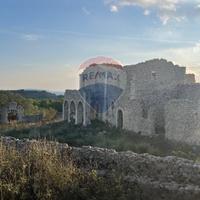 Cascina/Casale - Sortino