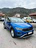 volkswagen-t-roc-2-0-tdi-scr-150-cv-dsg-life