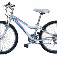 Bicicletta Mountain Bike Atala 26 pollici - Ragazz