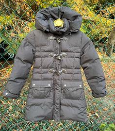 Piumino Moncler