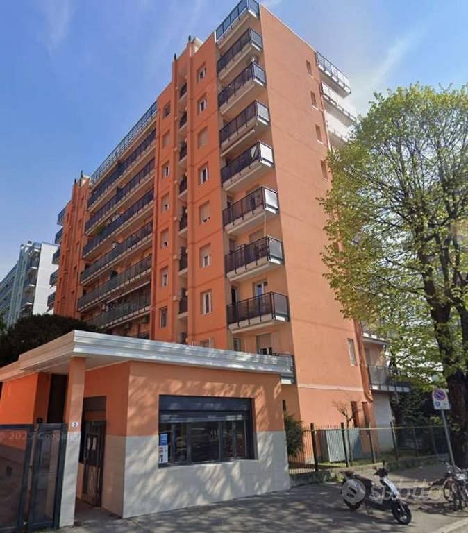 Appartamento – Pioltello, Satellite, Seggiano - Vista 2