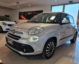 FIAT - 500 L - 1.3 MJT 95 CV Mirror City Cross19