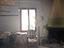 Immagine 13