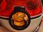 Immagine 5