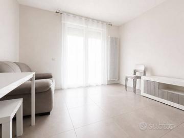 Appartamento di 54 m² con 2 locali a Vicenza