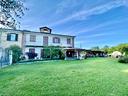 villa-a-schiera-a-san-secondo-di-pinerolo