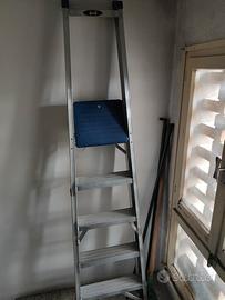 scala professionale svelt 