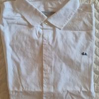 Camicia Daniele Alessandrini