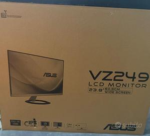 Monitor asus