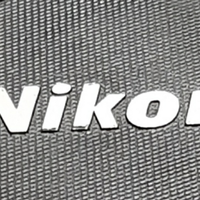 Nikon (leggere attentamente descrizione)