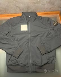 giacca napapririjri