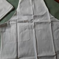 parannanza da lavoro 