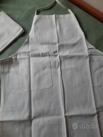 parannanza da lavoro 