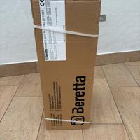 SCALDINO BERETTA METANO 14L