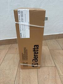 SCALDINO BERETTA METANO 14L