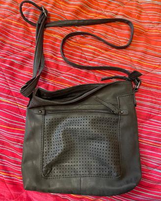 borsa tracolla donna